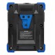 FXLION Mini HP V-lock Batteri