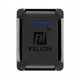 FXLION Nano Hub