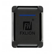 FXLION Nano Hub