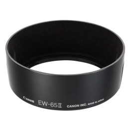 Canon EW-65 II modlysblænde