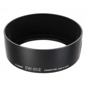 Canon EW-65 II modlysblænde