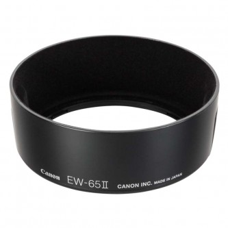 Canon EW-65 II modlysblænde