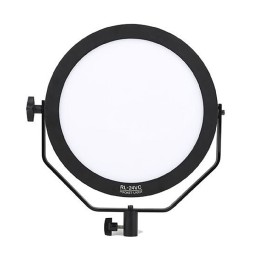 FalconEyes RL-24VC Led Lys