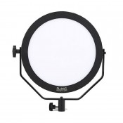 FalconEyes RL-24VC Led Lys