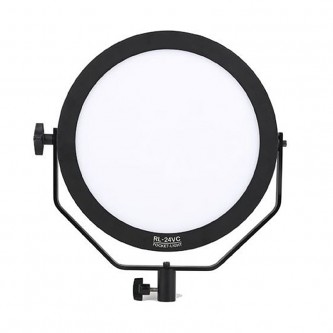 FalconEyes RL-24VC Led Lys