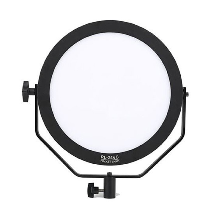 FalconEyes RL-24VC Led Lys