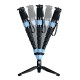 Sirui P-326SR Monopod
