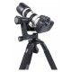 Sirui PH-10 Gimbal head