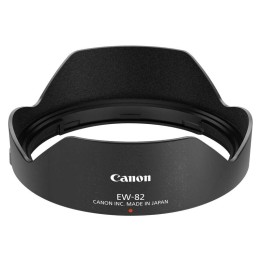 Canon EW-82 modlysblænde