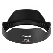 Canon EW-82 modlysblænde