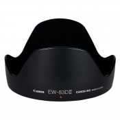 Canon EW-83D II modlysblænde
