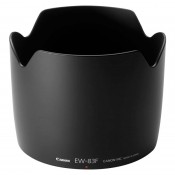Canon EW-83F modlysblænde