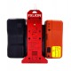 FXLION V-lock Charger 14,8V/26V