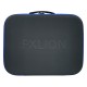 FXLION Nano Case For Four Batteries FX-NANOB1