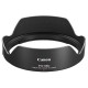 Canon EW-88D modlysblænde