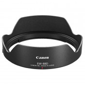 Canon EW-88D modlysblænde