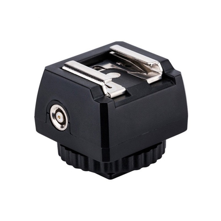 JJC JSC-9 Standard flashsko