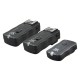 JJC JF-U2 Flash Trigger