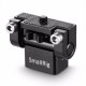SmallRig 1842 Monitor Holder Mount Dslr