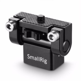 SmallRig 1842 Monitor Holder Mount Dslr