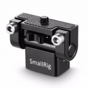 SmallRig 1842 Monitor Holder Mount Dslr