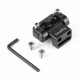 SmallRig 1842 Monitor Holder Mount Dslr