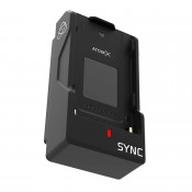 Atomos AtomX Sync Modul