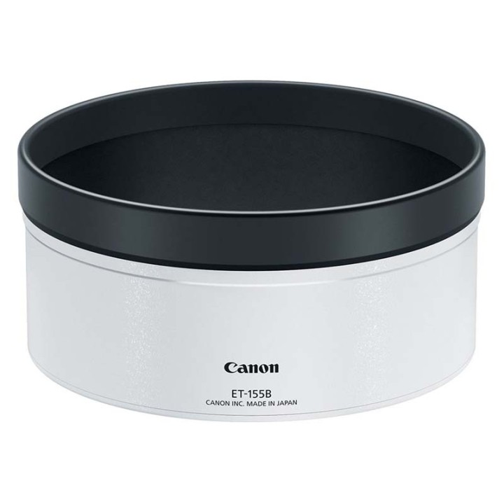 Canon ET-155B modlysblænde
