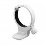 Canon ring A II (W II), stativfod til 70-210mm