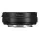 Canon adapter EF-EOS R med drop in filter (V-ND)