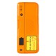 FXLION V-Lock Battery 26V.270WH