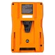 FXLION V-Lock Battery 26V.270WH