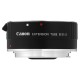Canon mellemring EF 25 II