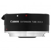 Canon mellemring EF 25 II