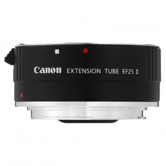 Canon mellemring EF 25 II