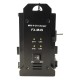 FXLION Mini 4-CH V-Lock Charger