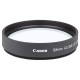 Canon 250D 52 mm forsatslinse