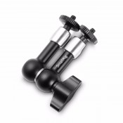 SmallRig 2065 Articulating Arm 7"