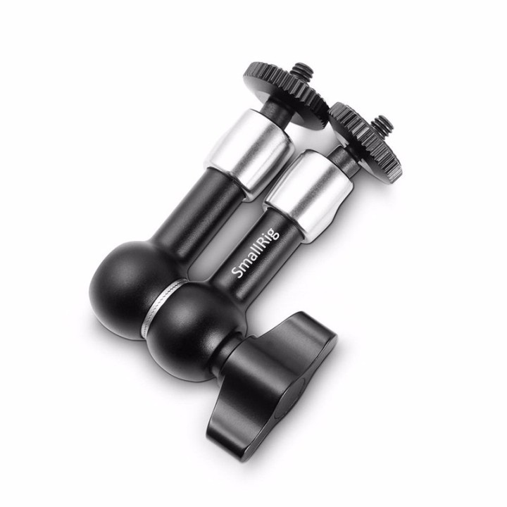 SmallRig 2065 Articulating Arm 7"