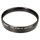 Canon 500D 72mm forsatslinse