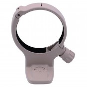 Canon ring A II WH, stativfod