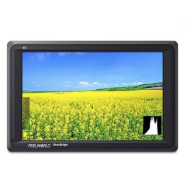Feelworld Monitor FW279 7"