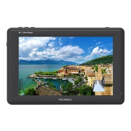 Feelworld FW278S 7" Monitor