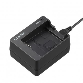 Panasonic DMW-BTC12E Oplader