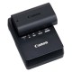Canon LP-EL batteri