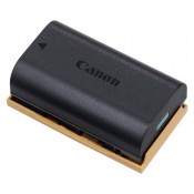 Canon LP-EL batteri