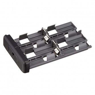 Canon CPM-E4 batteri magasin