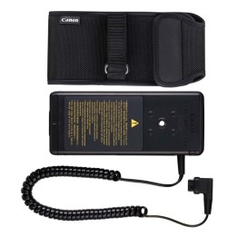 Canon CP-E4N kompakt batteriholder