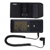 Canon CP-E4N kompakt batteriholder
