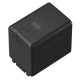 Panasonic AG-VBR118GC Batteri
